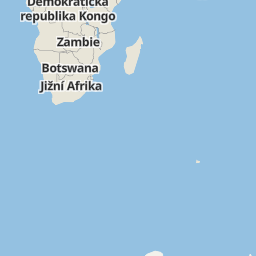 Klokantech Basic preview